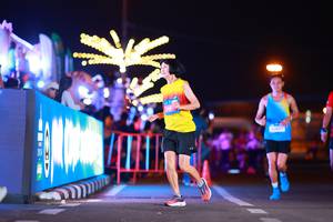 BIB: 
                            <button type="button" onclick="openModal(23007575)" class="btn btn-primary btn-sm float-right btn-popup" data-toggle="modal" data-target=".modal-high-quality">
                        <i class="fas fa-shopping-cart"></i> Add to Cart
                    </button>
                                            <button type="button" onclick="isThisMe(23007575, true)" class="btn btn-success btn-sm float-right btn-popup btn-isme hidden" data-toggle="tooltip" data-placement="bottom" title="นี่คือรูปของคุณใช่ไหม คลิกที่นี่เพื่อเอาเข้าอัลบั้ม">
                        <i class="fas fa-plus"></i> Add to album
                    </button>
                    <button type="button" onclick="isThisMe(23007575, false)" class="btn btn-warning btn-sm float-right btn-popup btn-isnotme hidden">
                        <i class="fas fa-ban"></i> Remove from album
                    </button>